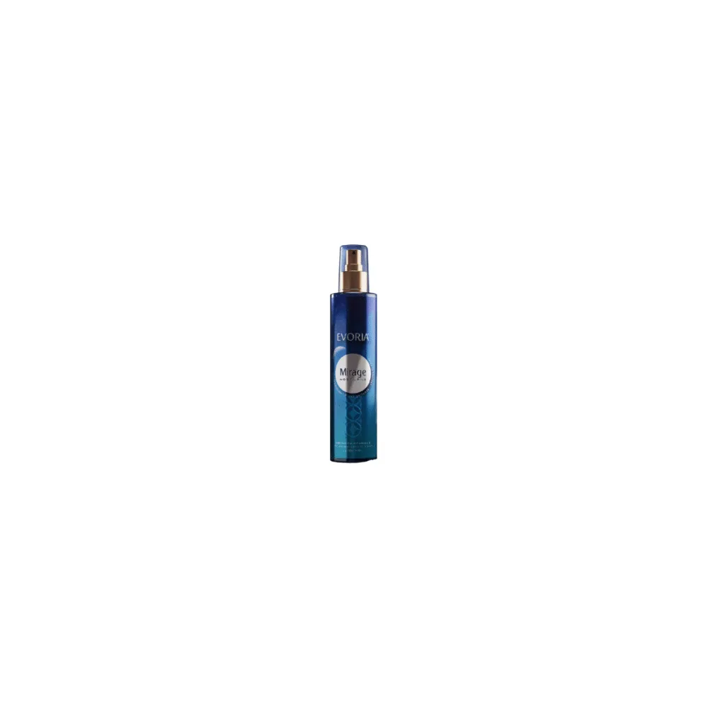 Evoria Brume Mirage Nocturne