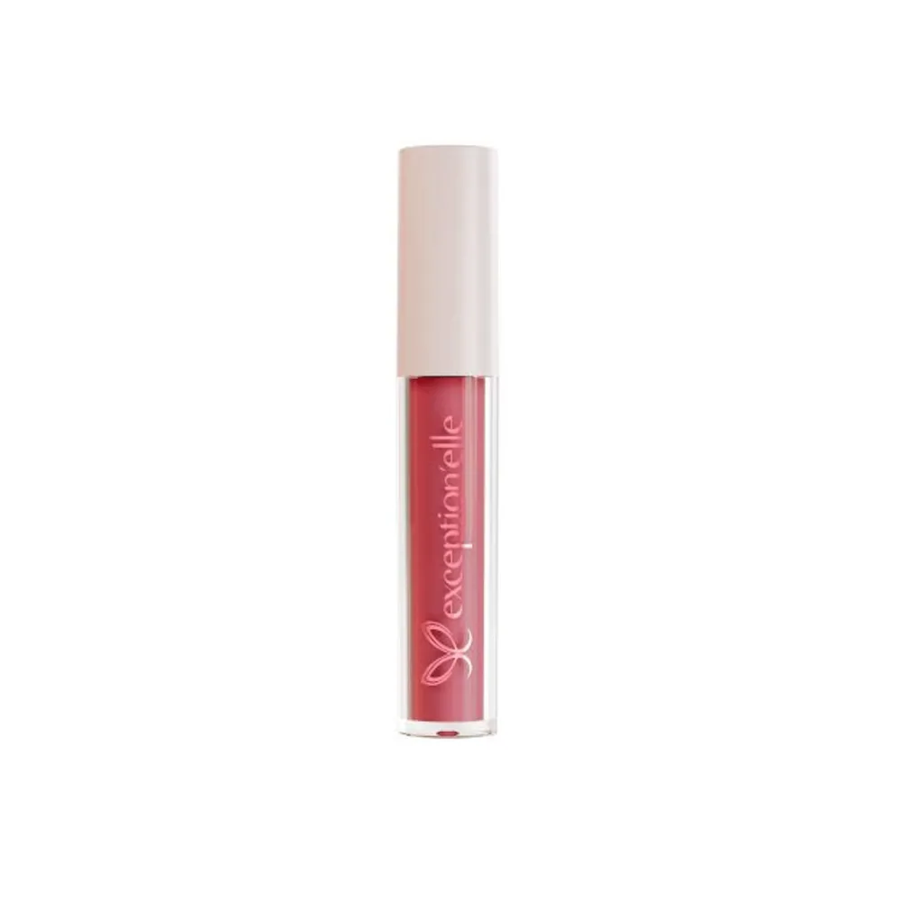 Exceptionelle Lipstick Liquid Fix Narimene 6ml