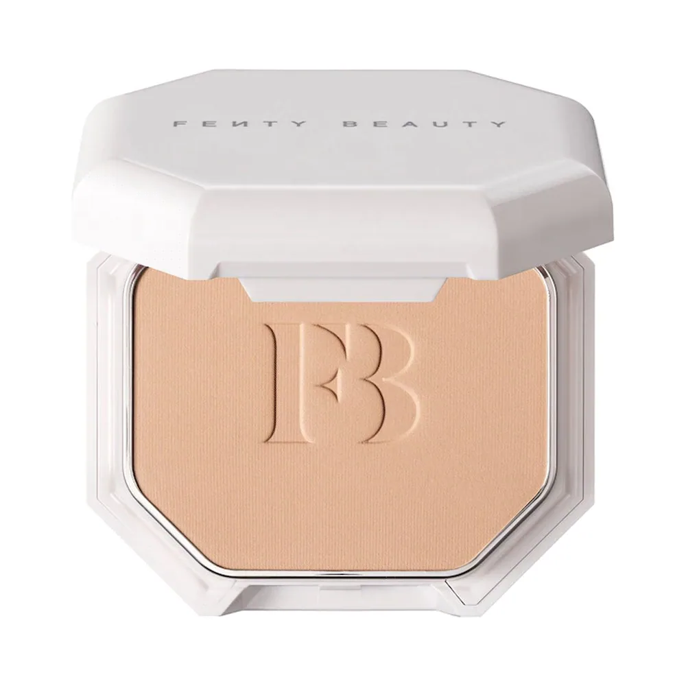 Fenty Beauty Fond De Teint Poudre 230 Mat Pro Filt’R Soft