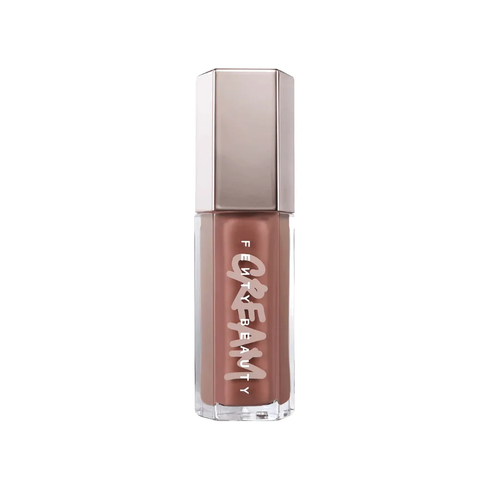 Fenty Beauty Gloss Bomb Cream Fenty Glow 9ml
