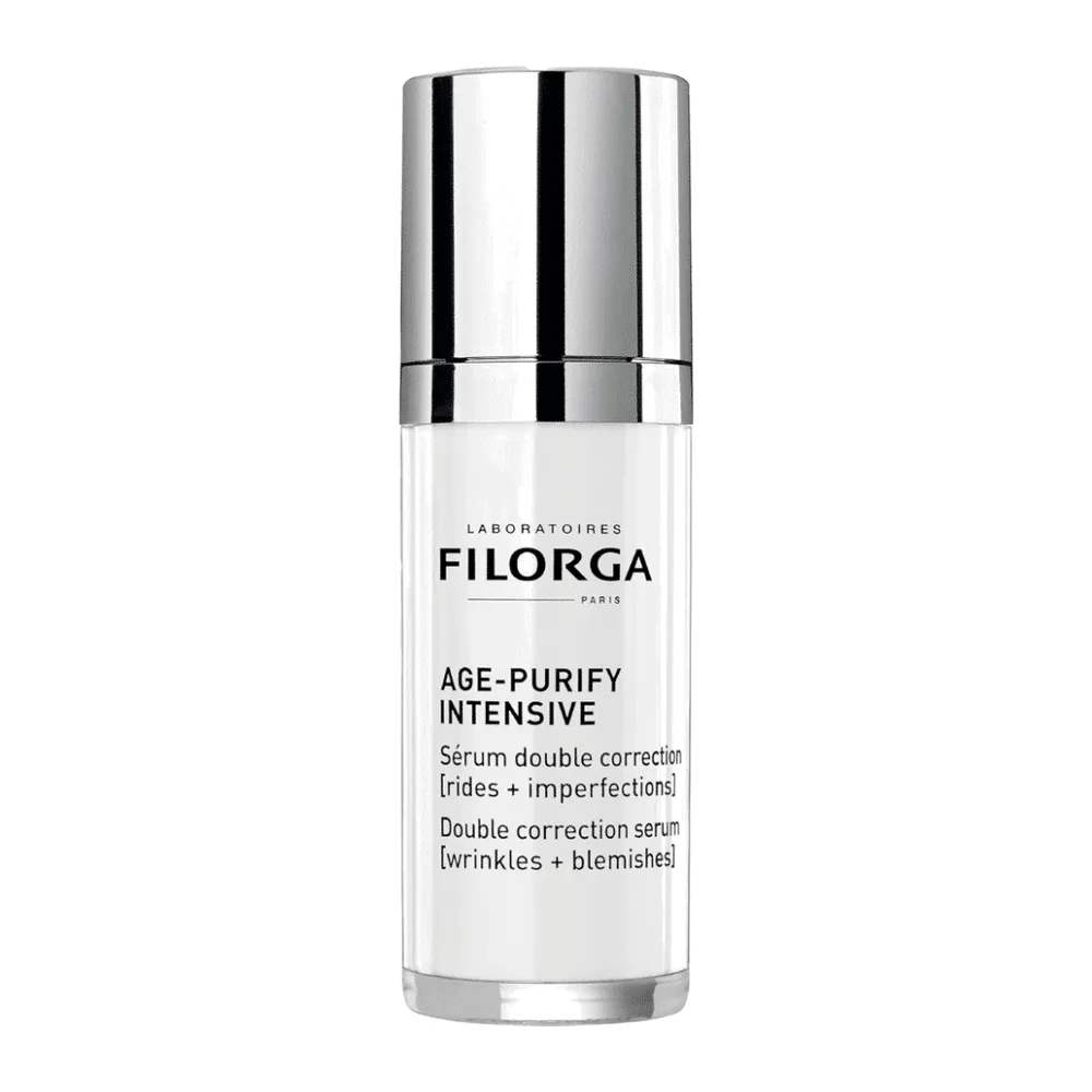 Filorga Age-Purify Intensive Sérum
