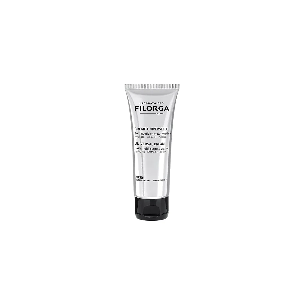 FILORGA Crème Universelle 100 ml