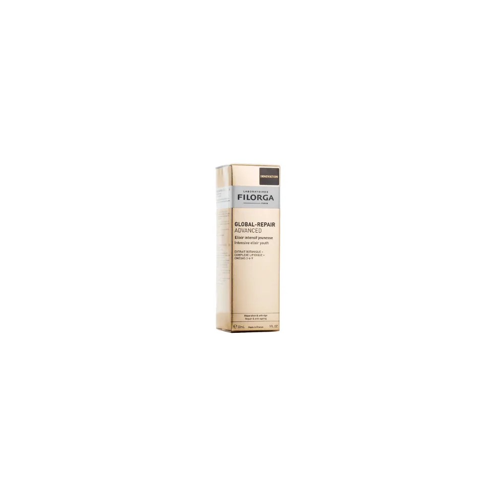 Filorga Global Repair Advanced Elixir Intensif 30ml
