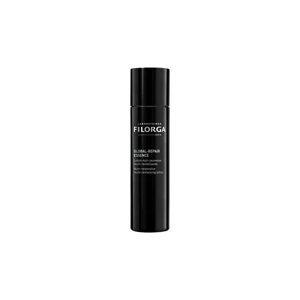 FILORGA GLOBAL-REPAIR Essence 150 ml