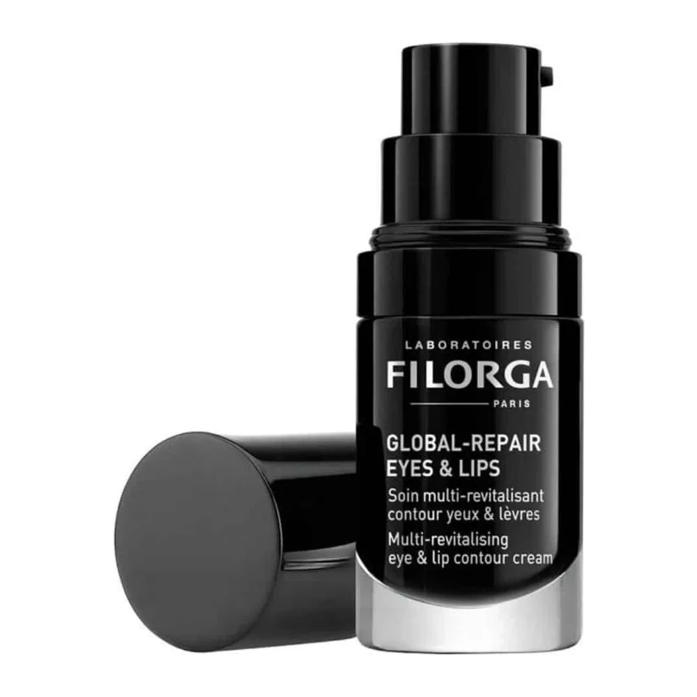 Filorga Global-Repair Essence
