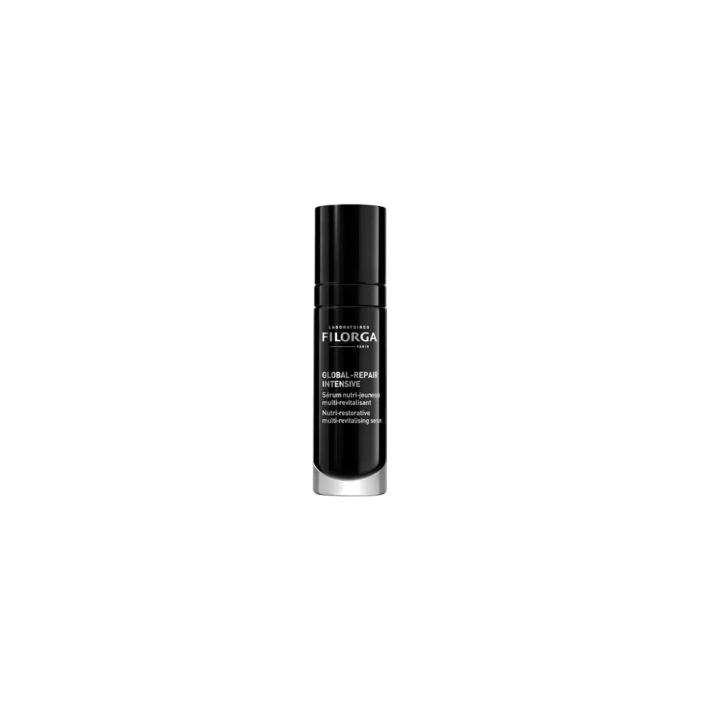 FILORGA GLOBAL-REPAIR Intensive sérum 30 ml