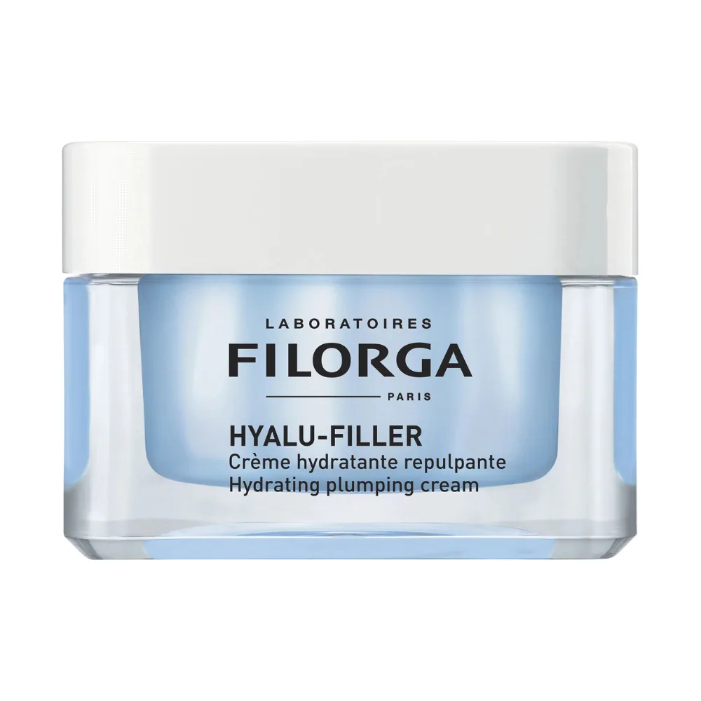Filorga Hyalu-filler Crème 50ml