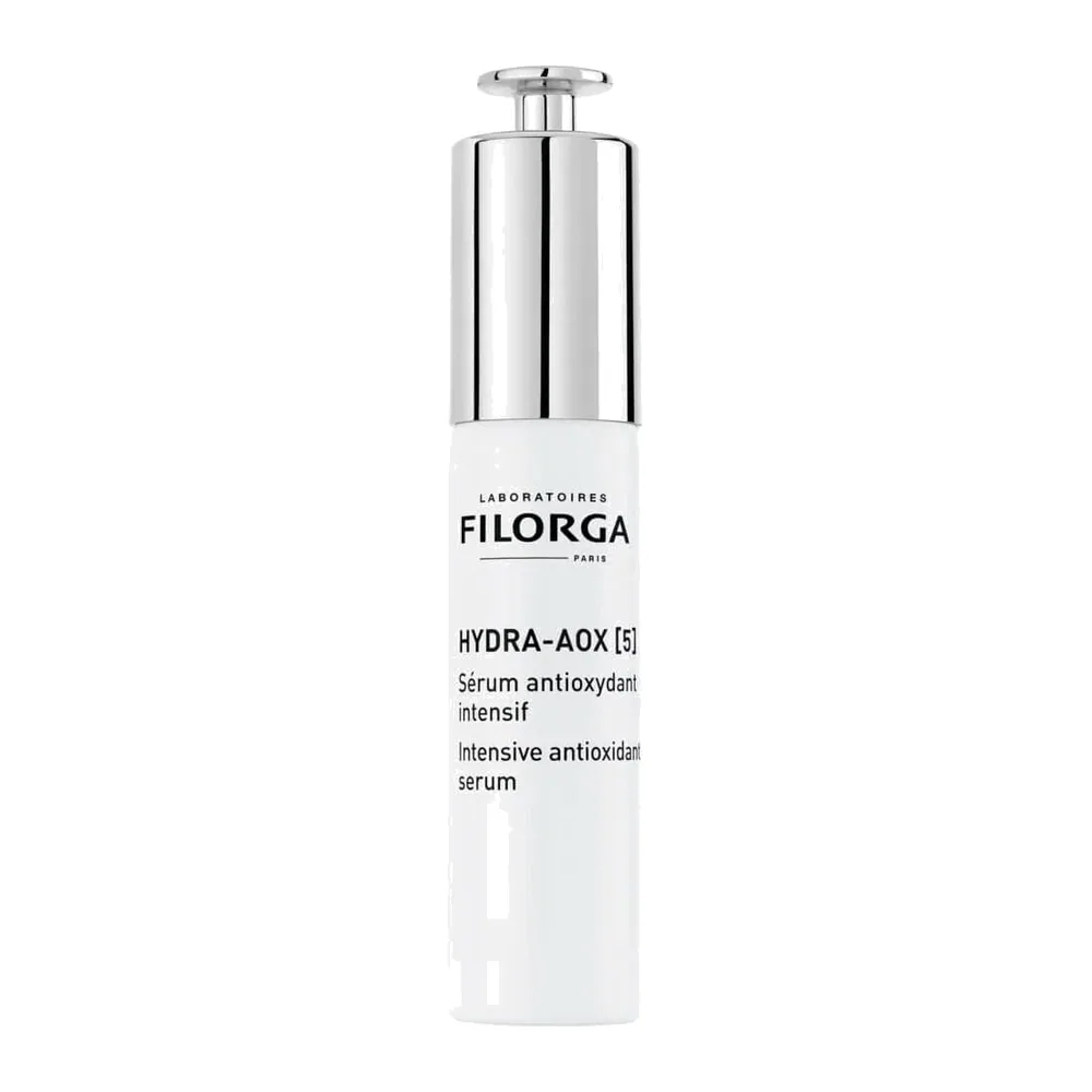 Filorga Hydra Aox Sérum