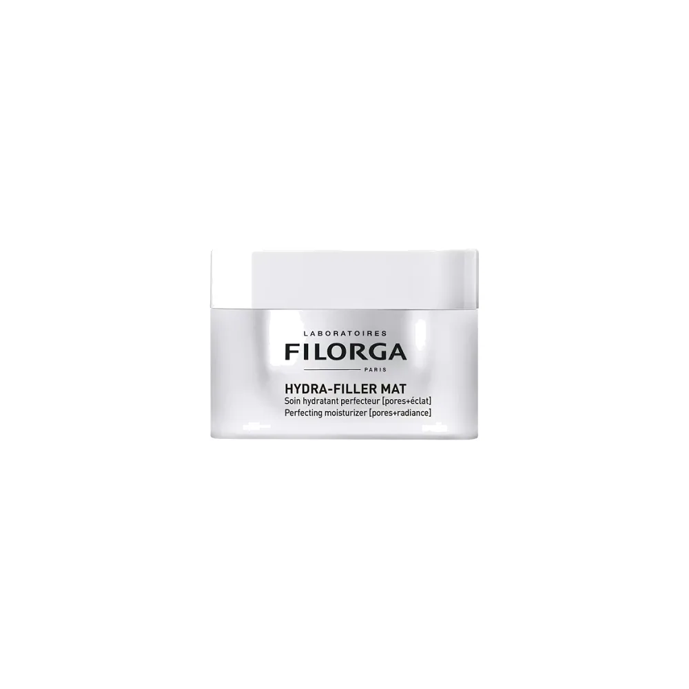 FILORGA Hydra -Filler Mat