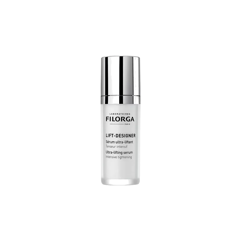 FILORGA LIFT-DESIGNER sérum 30ml