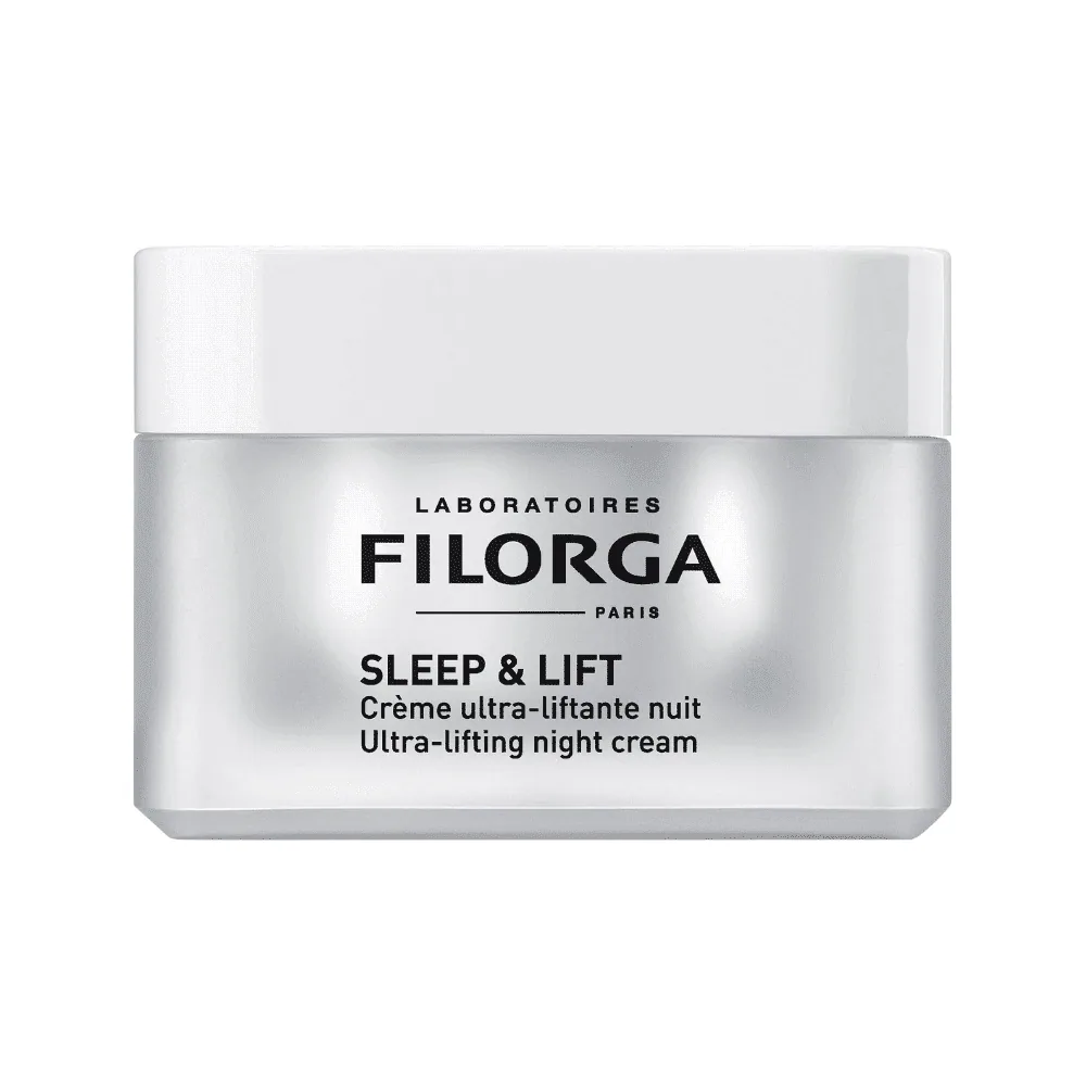 Filorga Lift Structure Crème Liftante 50ml