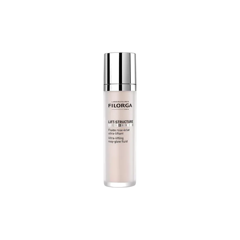 FILORGA LIFT-STRUCTURE RADIANCE Fluide 50ml