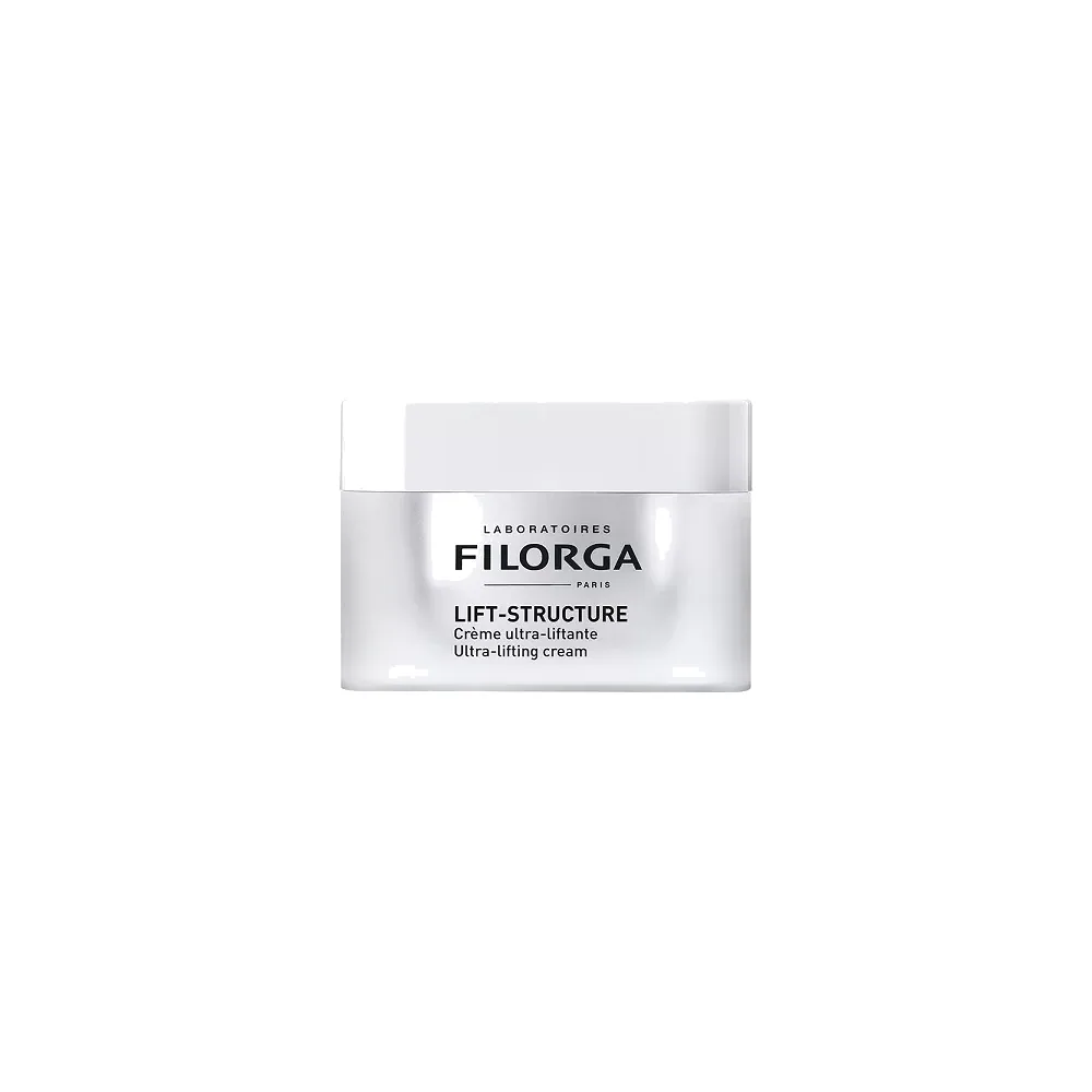 FILORGA LIFT-STRUCTURE ultra-liftante 50 ml