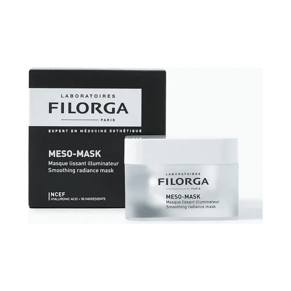 Filorga Meso Mask