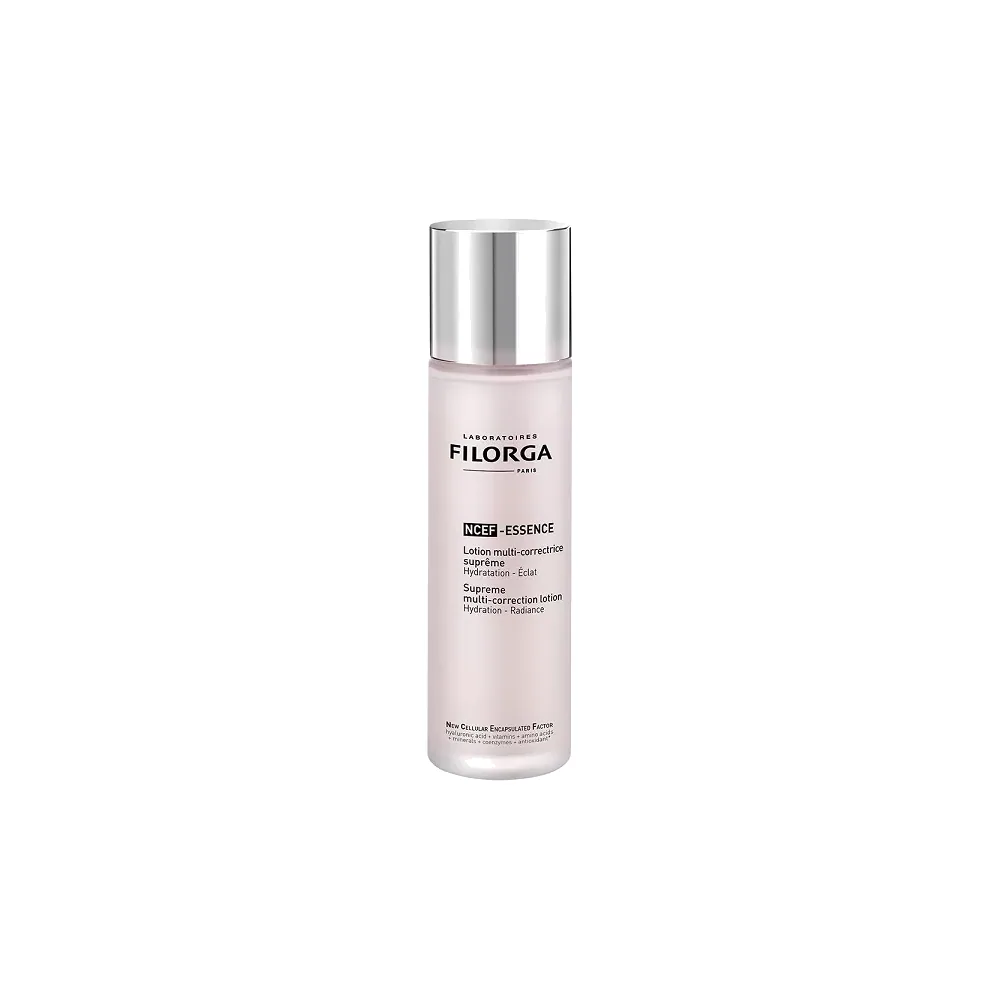FILORGA NCEF-Essence Lotion 150 ml