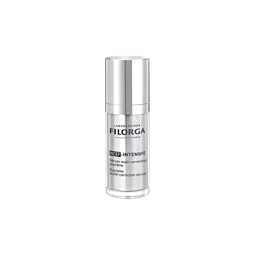 FILORGA NCEF-Intensive sérum 30 ml