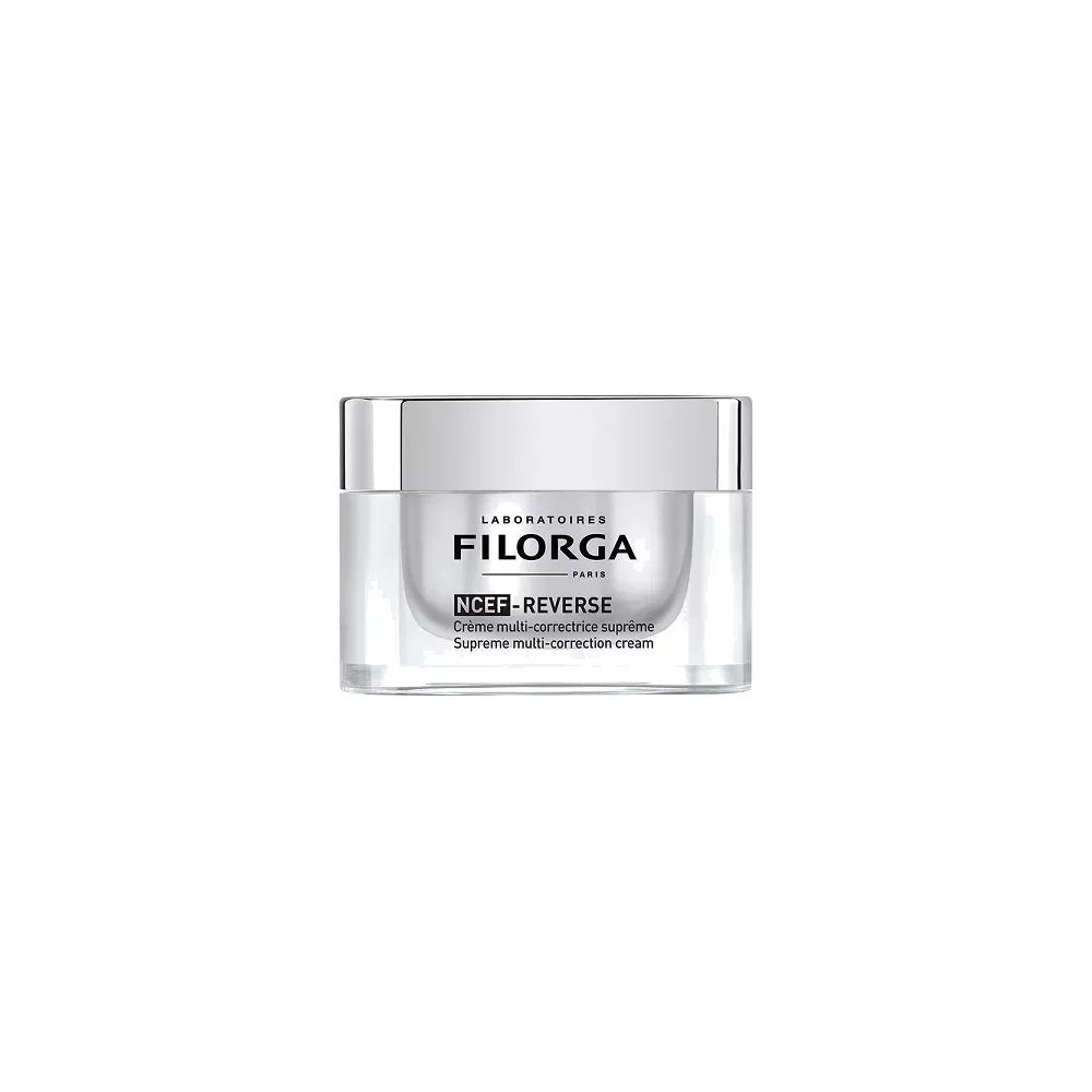 FILORGA NCEF-REVERSE crème 50 ml