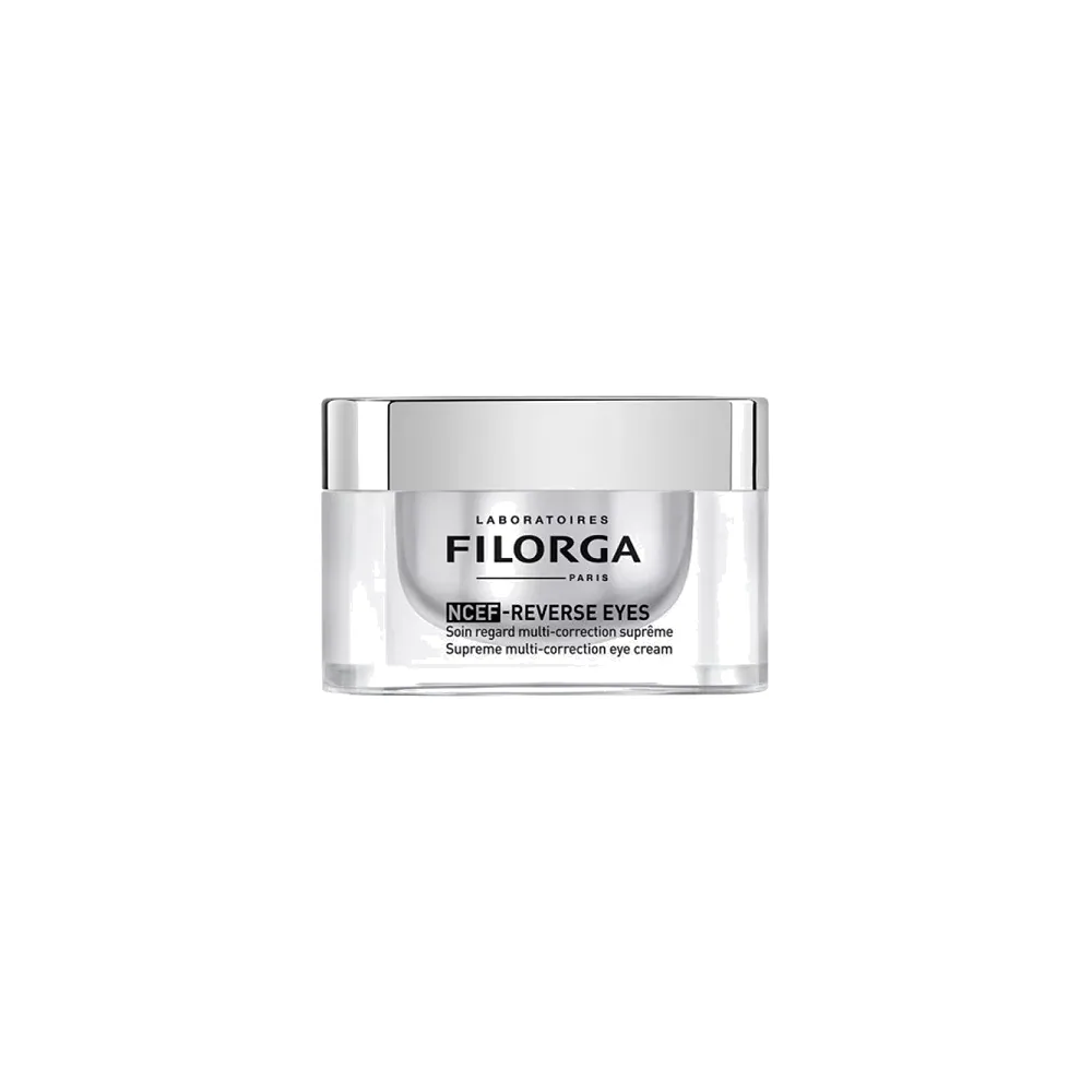 FILORGA NCEF-REVERSE EYES 15ml