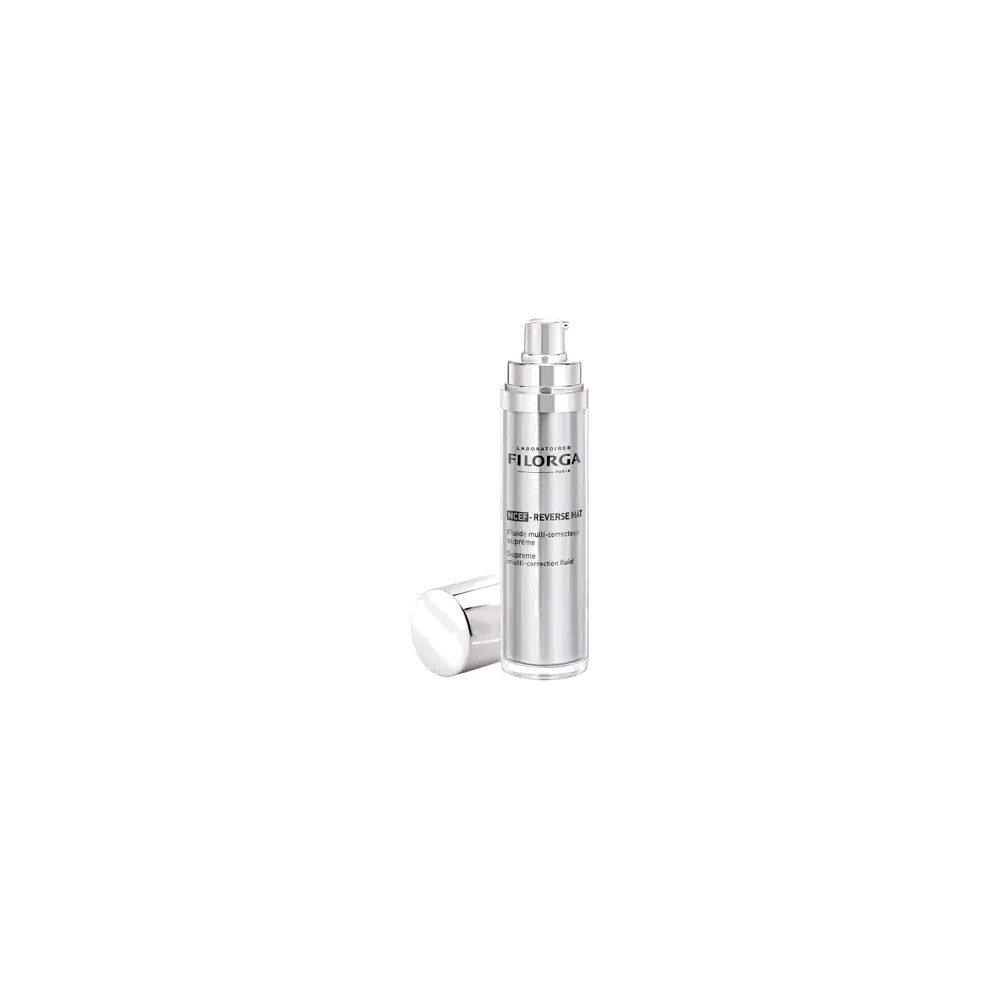 FILORGA NCEF-REVERSE Mat fluide correcteur suprême 50ml