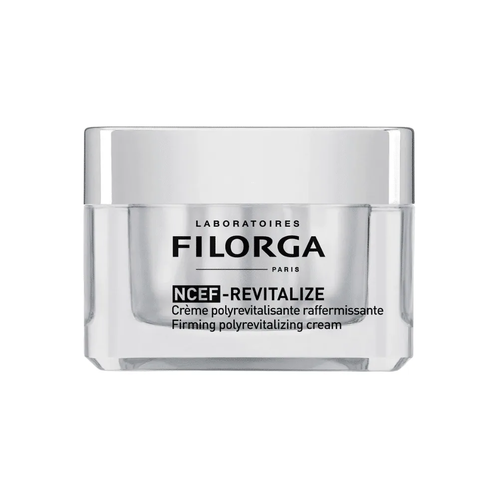 Filorga Ncef Revitalize 50ml