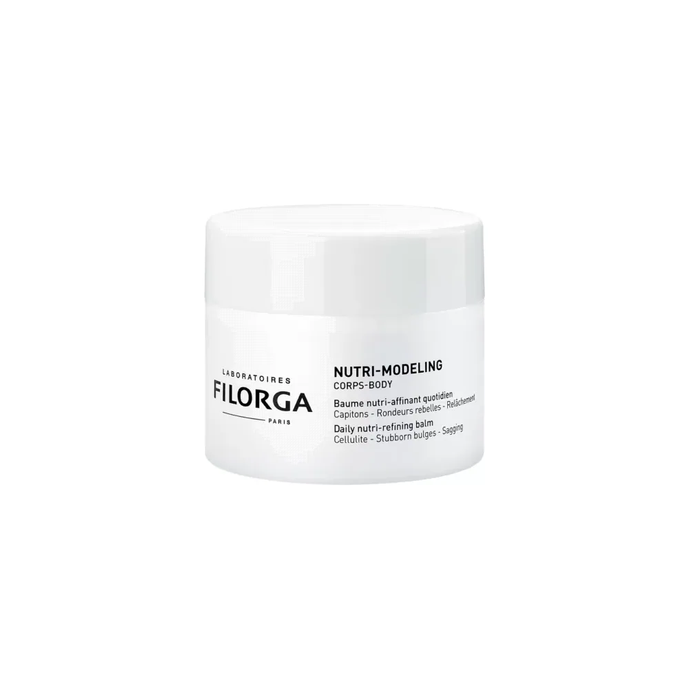 FILORGA Nutri-Modeling Body 200ml