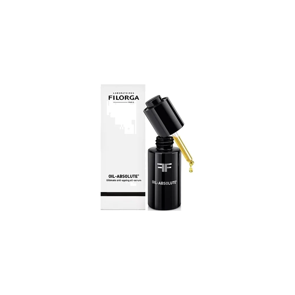 FILORGA Oil absolute 30ml