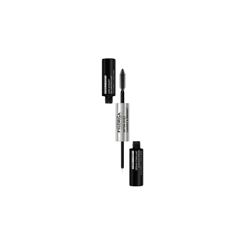 FILORGA OPTIM EYES Cils et Sourcils Sérum 13 ml