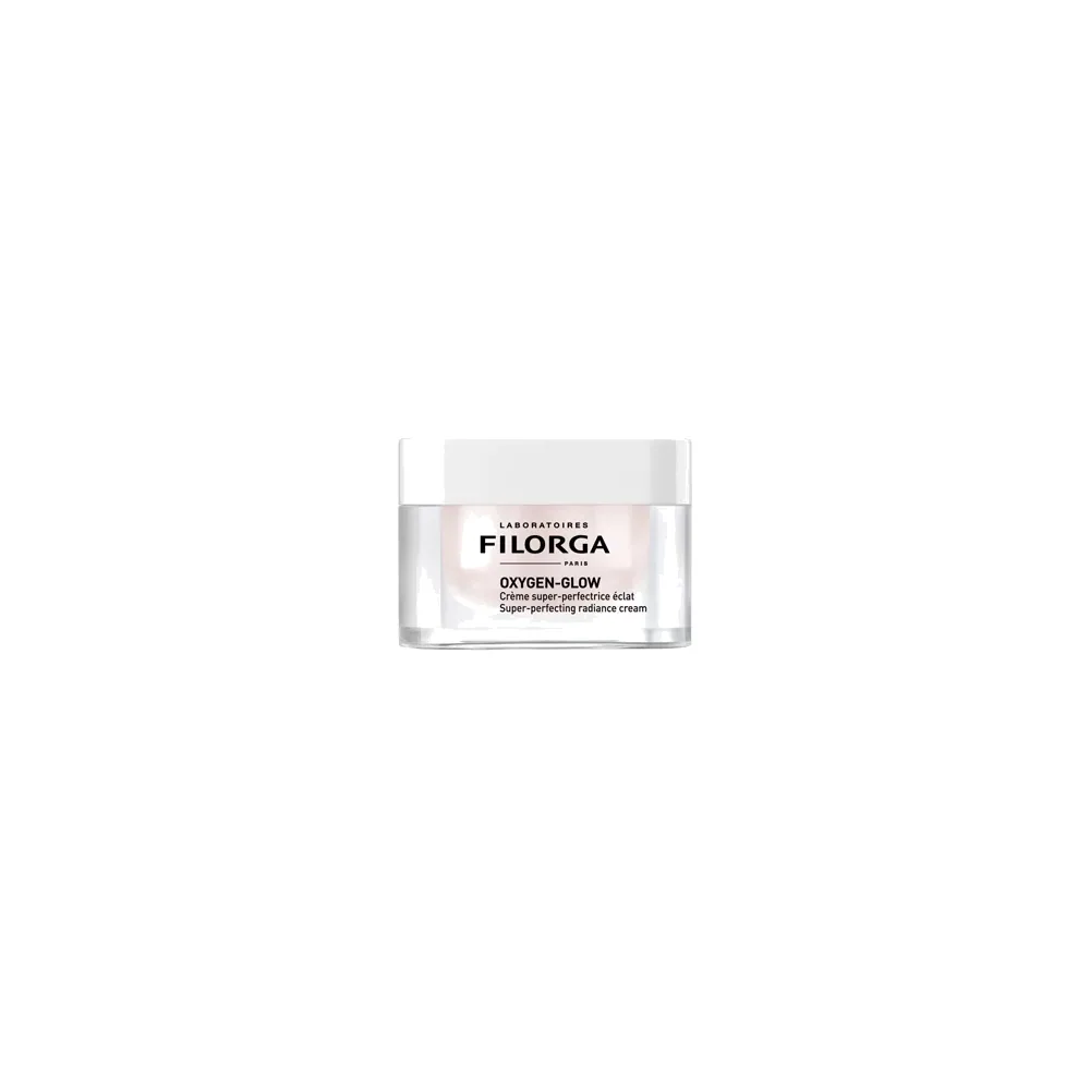 FILORGA OXYGEN-GLOW Crème 50 ml