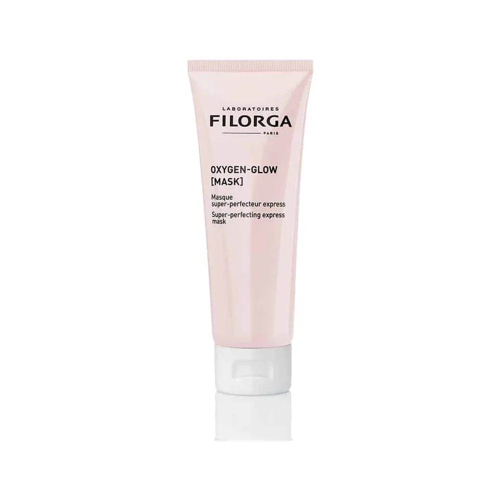Filorga Oxygen-glow Mask