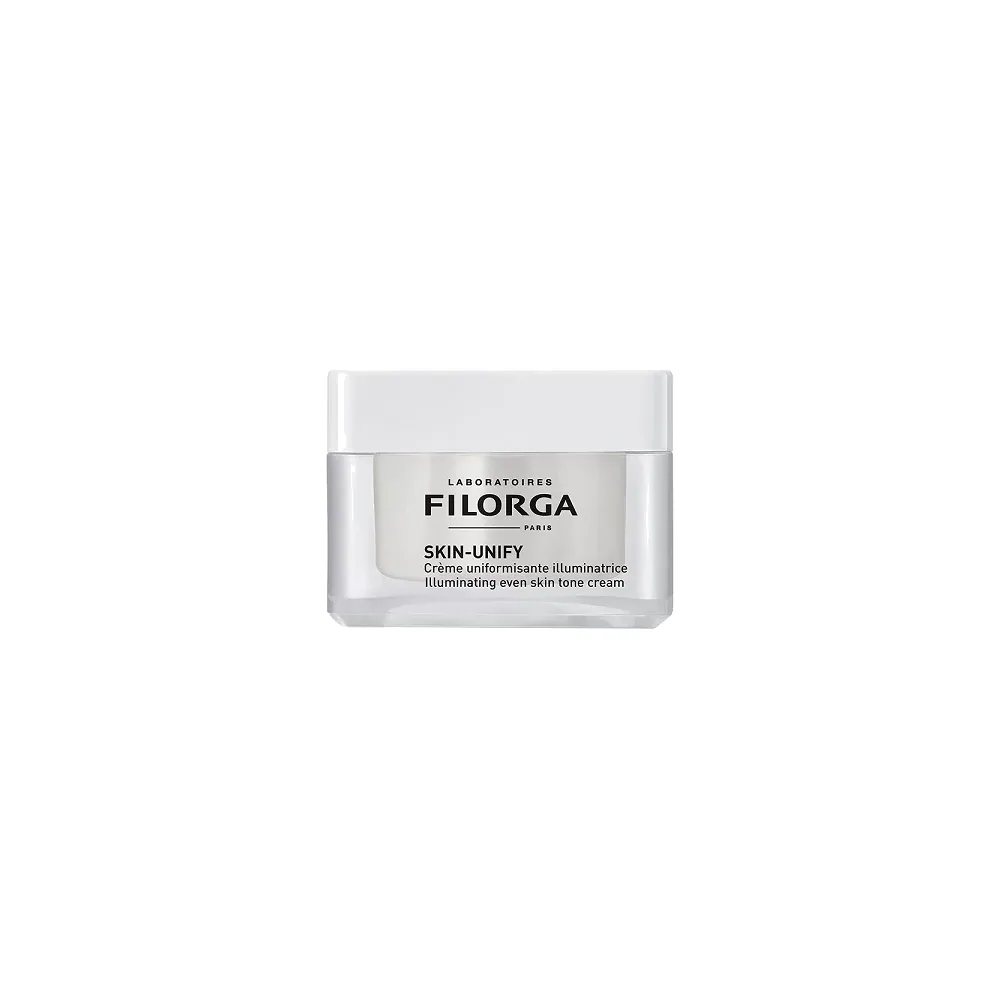 FILORGA Skin-Unify crème 50 ml