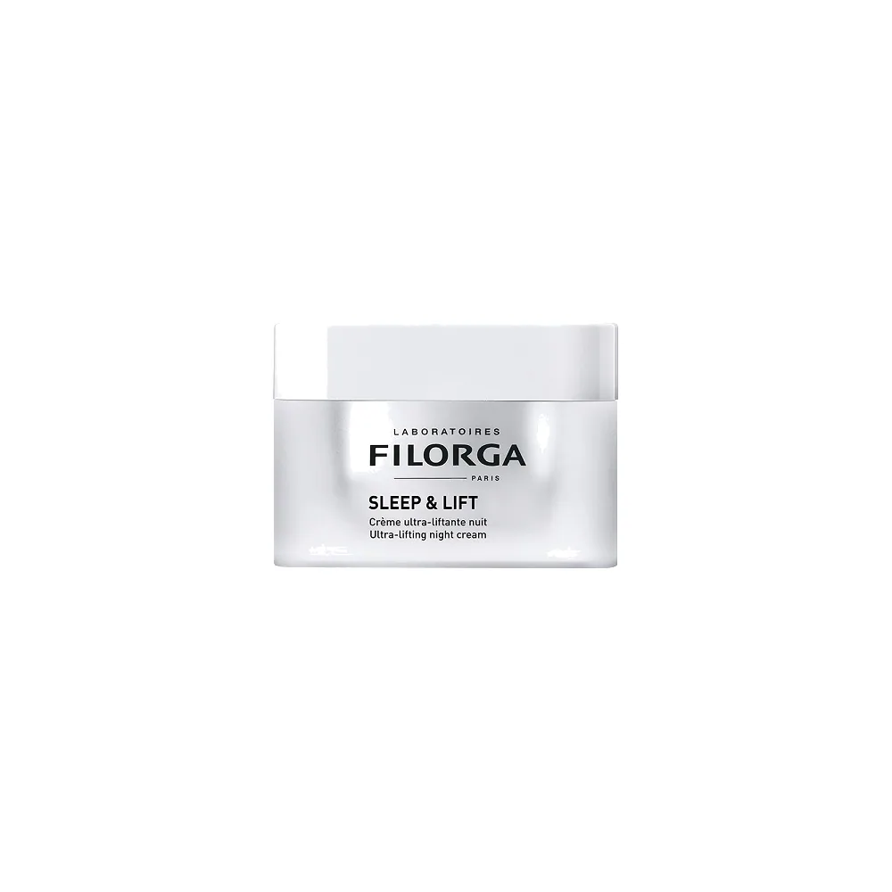 FILORGA Sleep & Lift 50 ml