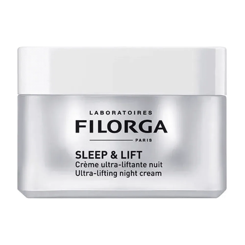 Filorga Sleep and Lift Crème Ultra-liftante Nuit