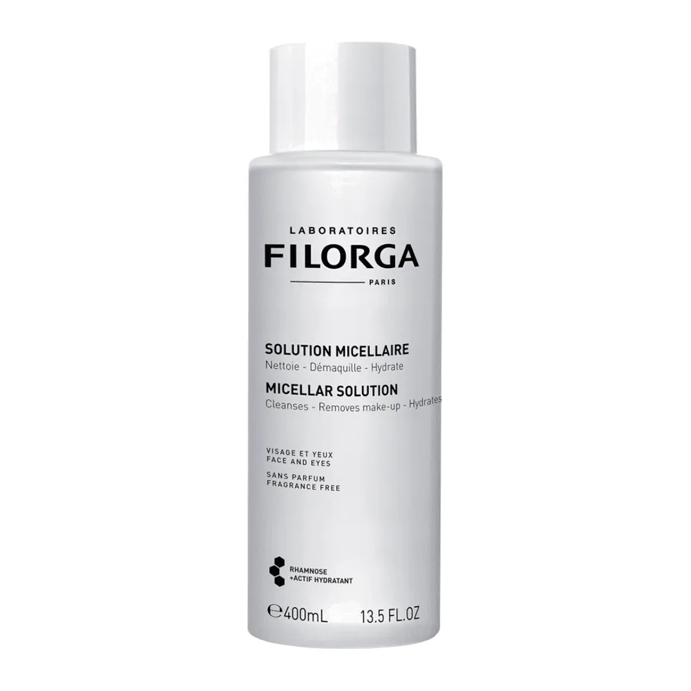 Filorga Solution Micellaire