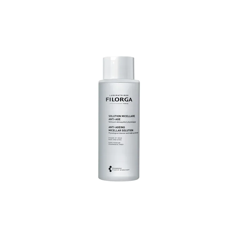 FILORGA Solution Micellaire 400 ml