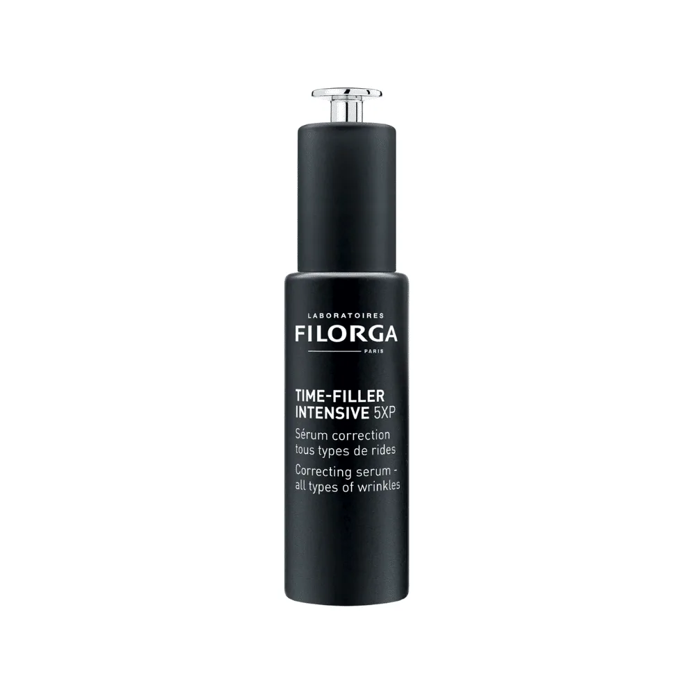 Filorga Time Filler 5 Xp Intensive Sérum 30ml