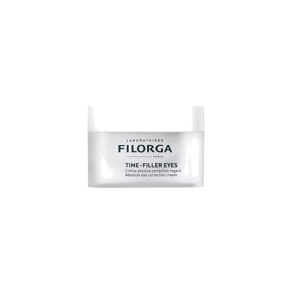 FILORGA TIME-FILLER EYES 15 ml