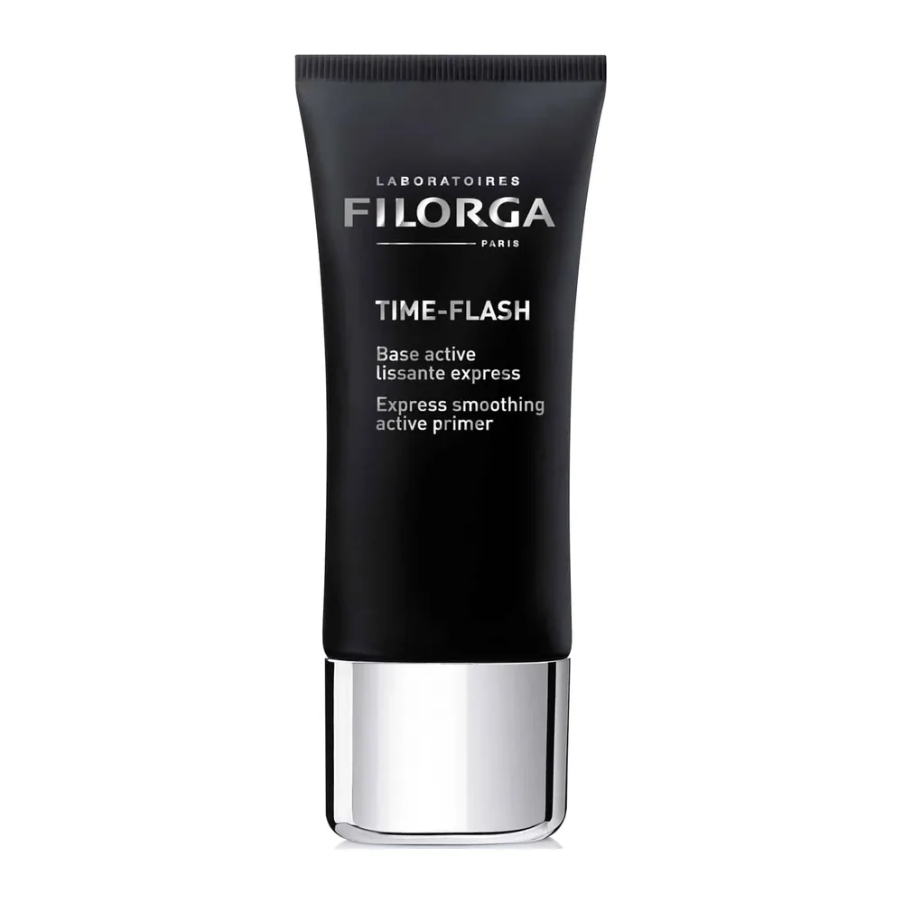 Filorga Time-Flash Base Active Lissante Express