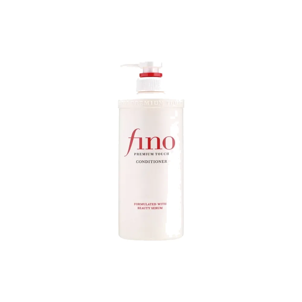 Fino Après Shampoing 550ml