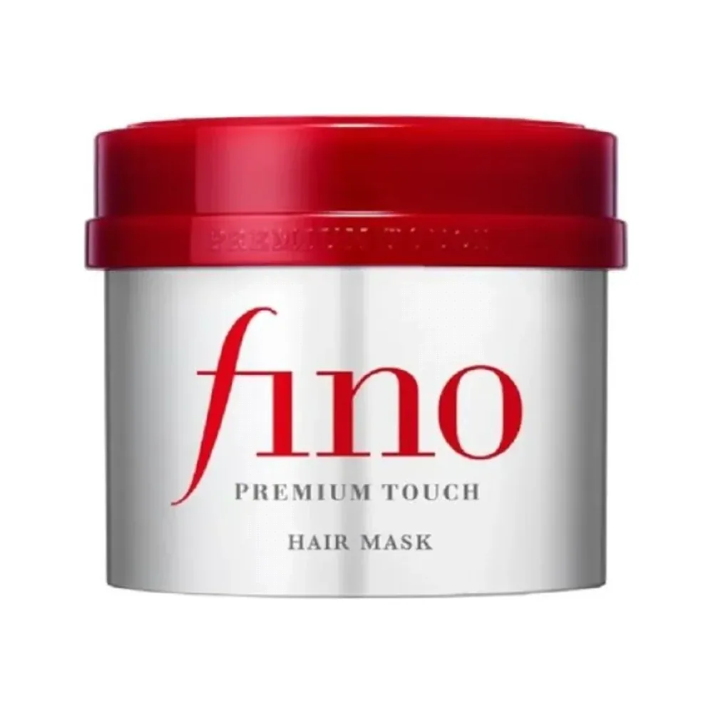 Fino Masque Chvx