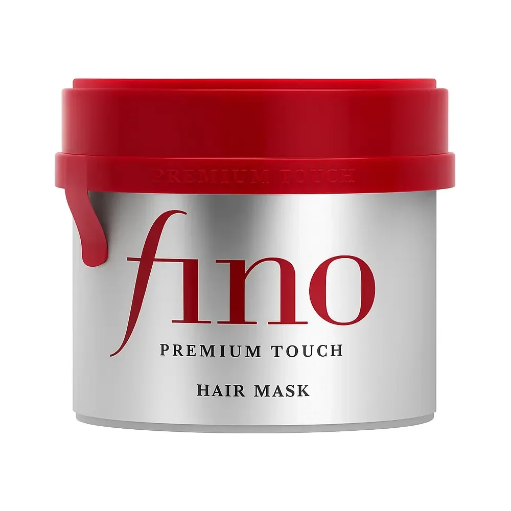 Fino Premium Touch – Masque cheveux hydratant