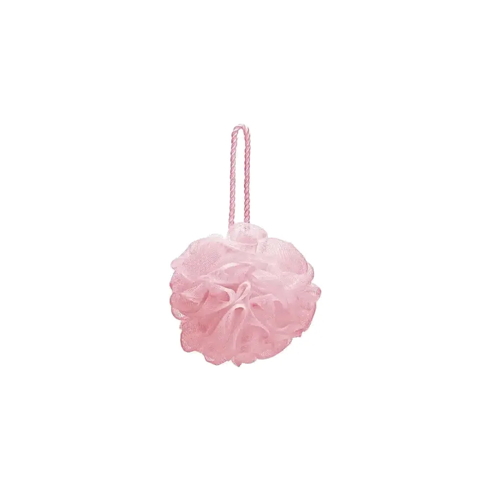 Fleur de douche
