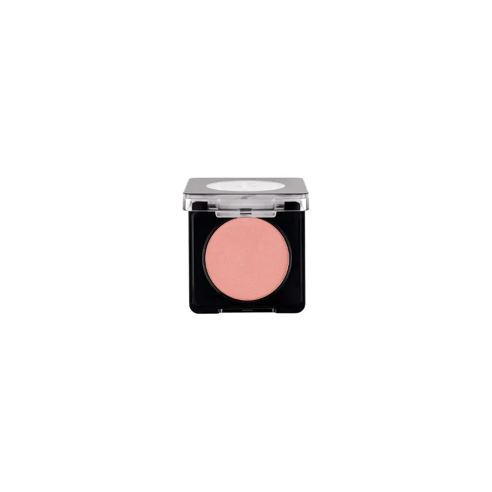 Flormar Blush 102 Rose Pink