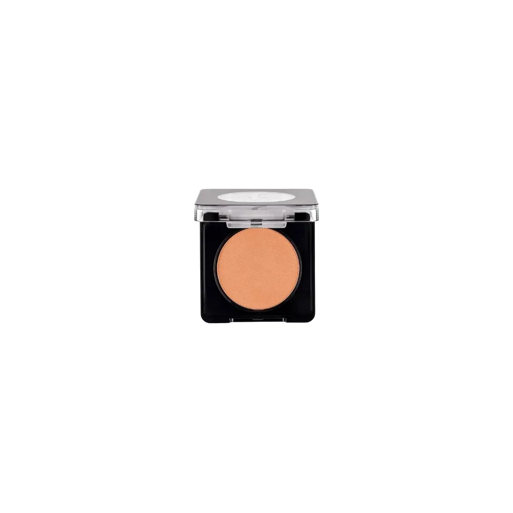 Flormar Blush 104 Peachy Pink