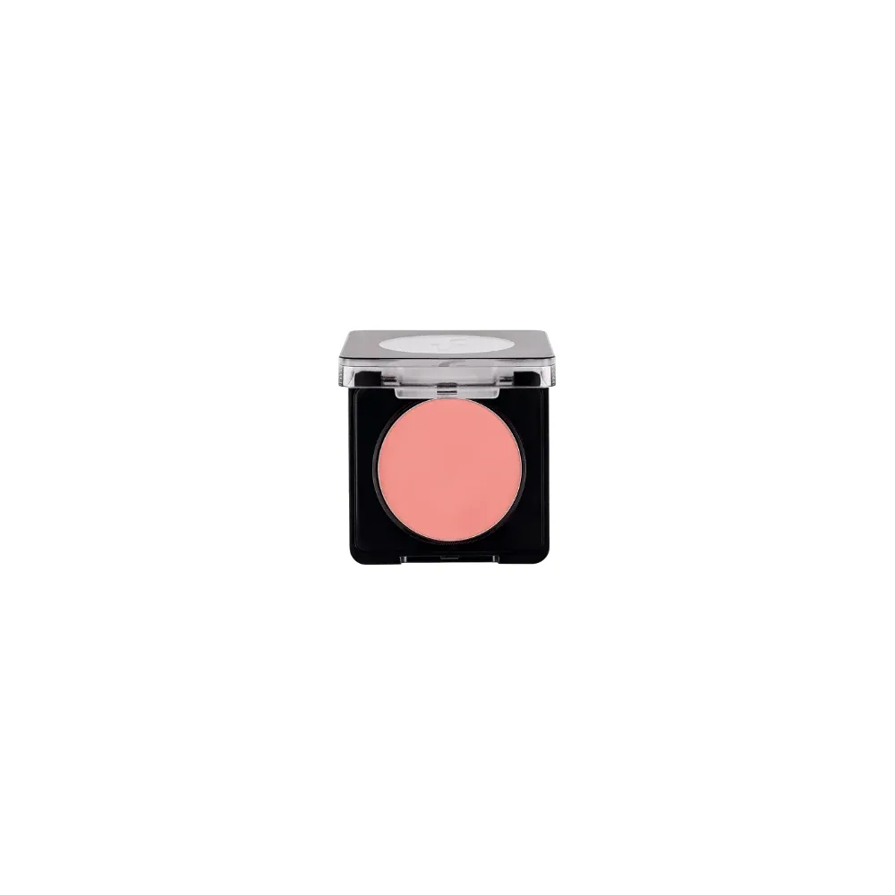 Flormar Blush 105 Matte Rose