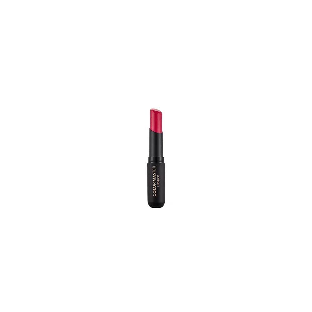 Flormar Color Master Lipstick 008
