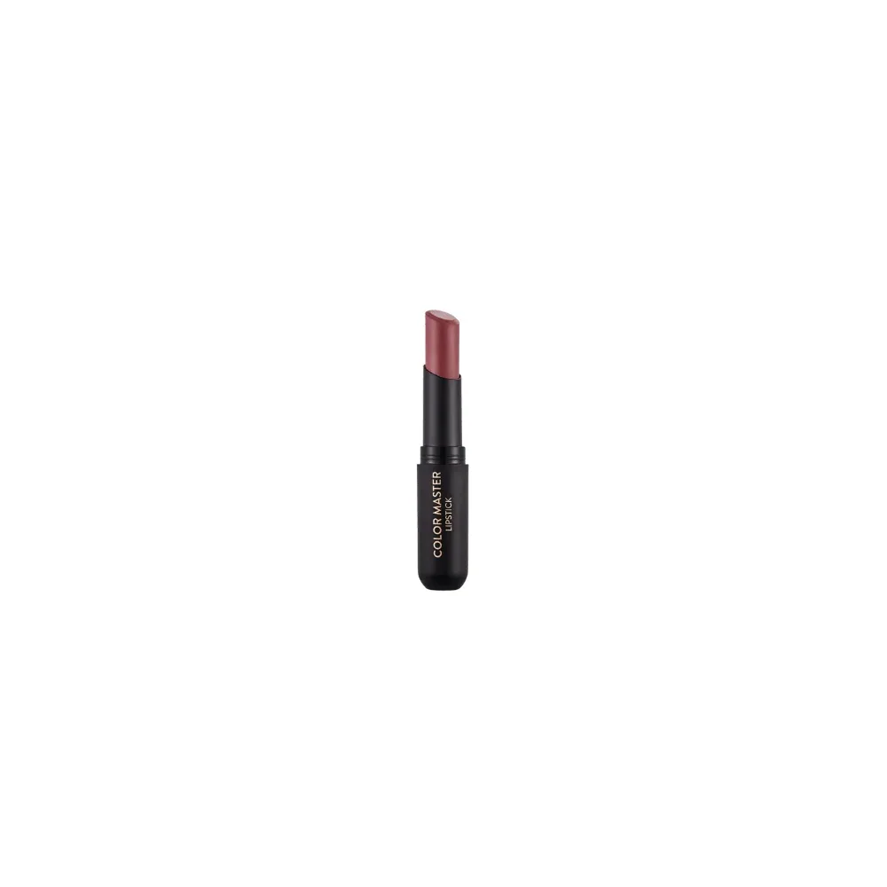 Flormar Color Master Lipstick 011