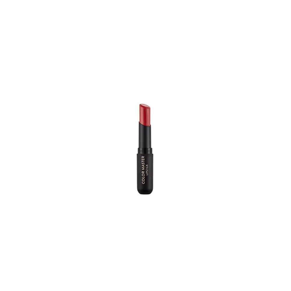 Flormar Color Master Lipstick 015
