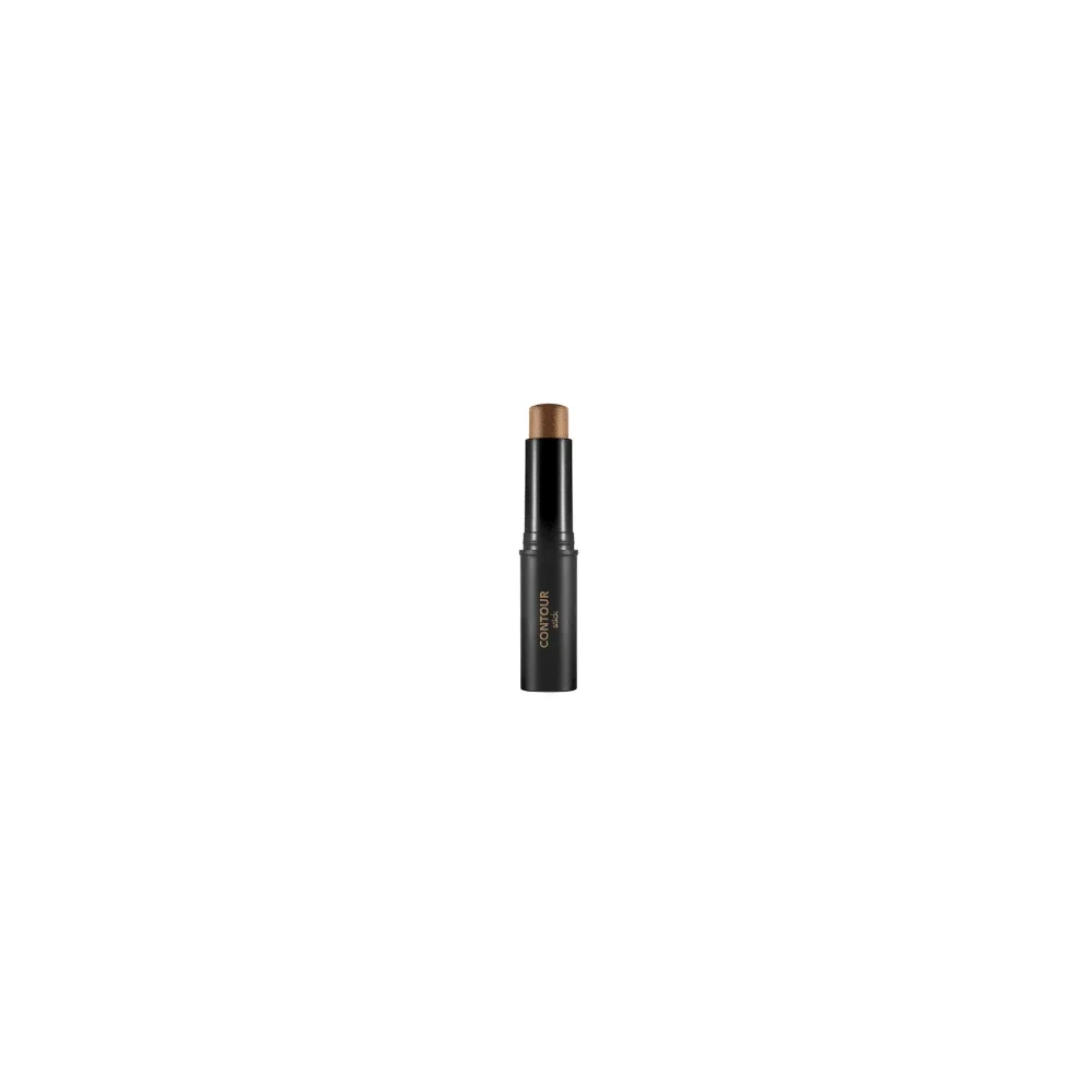 Flormar Counteur En Stick 02 Counteur Medium