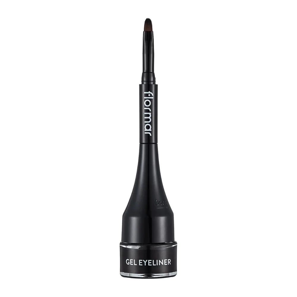 FLORMAR GEL EYELINER 2.2g