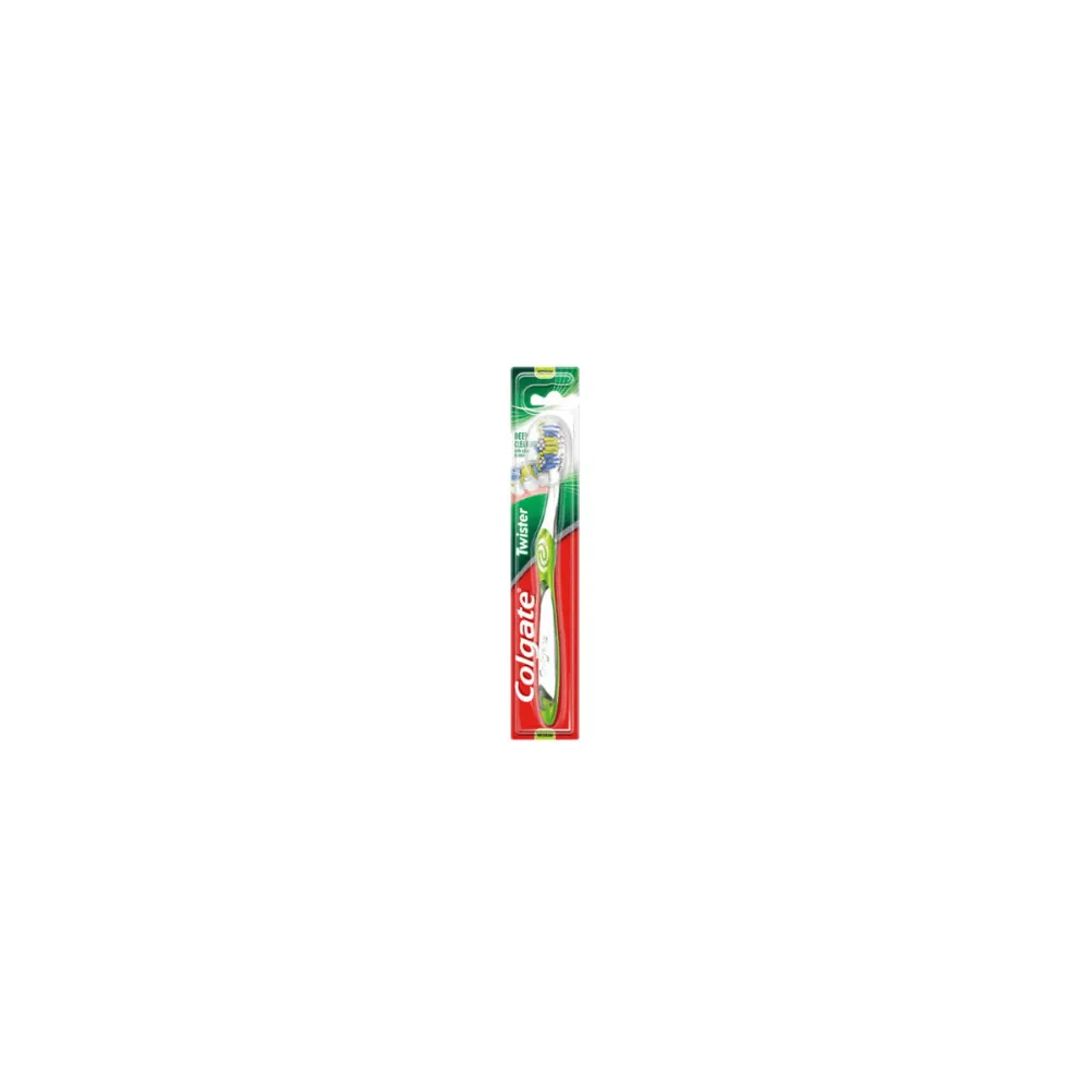 Fluocaril Bad Symbolic Medium